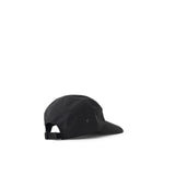 ESSAY / LONGBRIM JET CAP