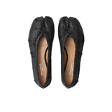 Maison Margiela / Tabi new ballet shoes