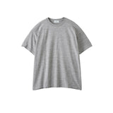 HERILL / Stencil T-Shirt