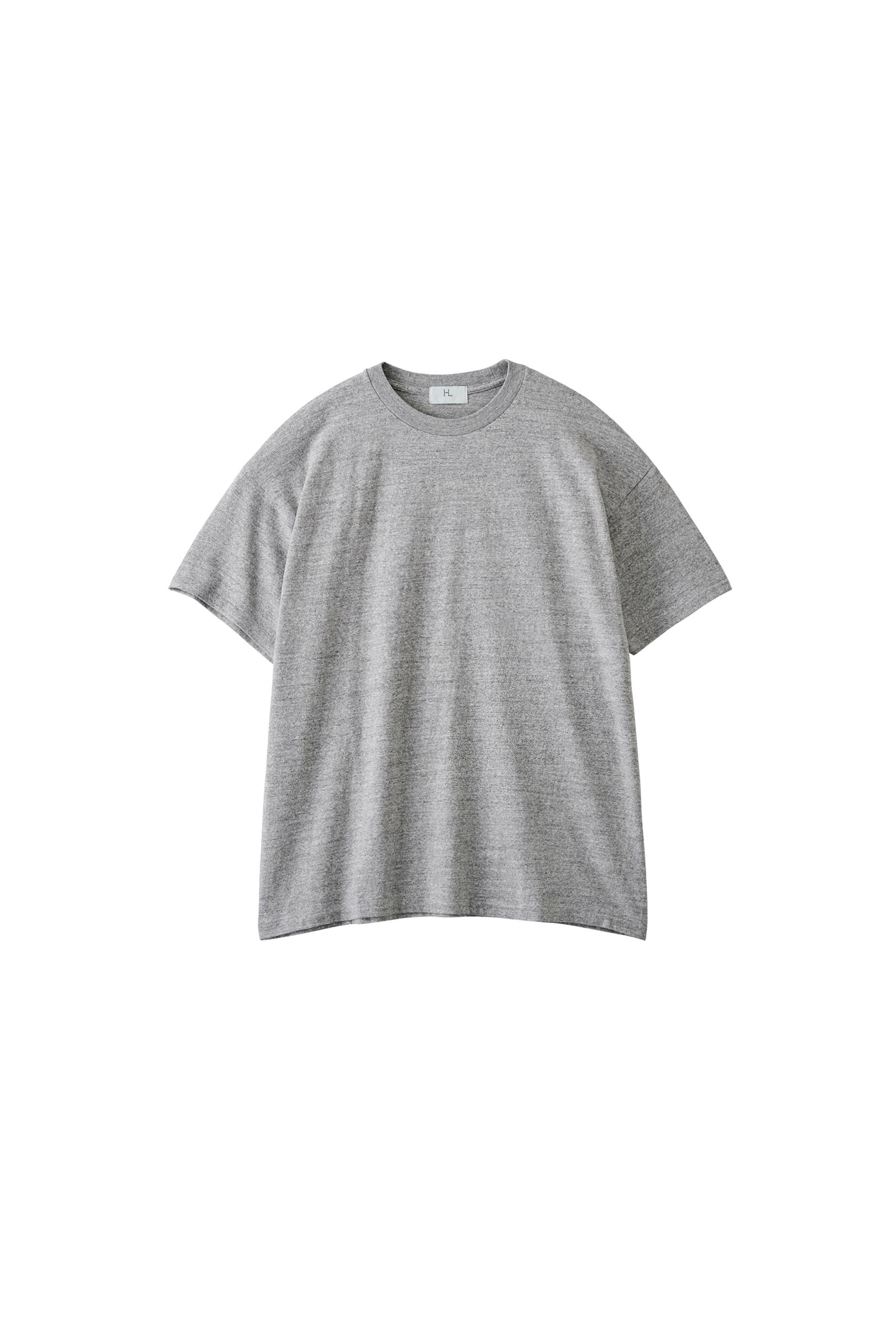 HERILL / Stencil T-Shirt