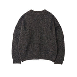 YASHIKI / Shusetsu Boucle Knit