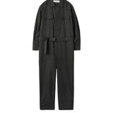 POLYPLOID / JUMP SUIT C