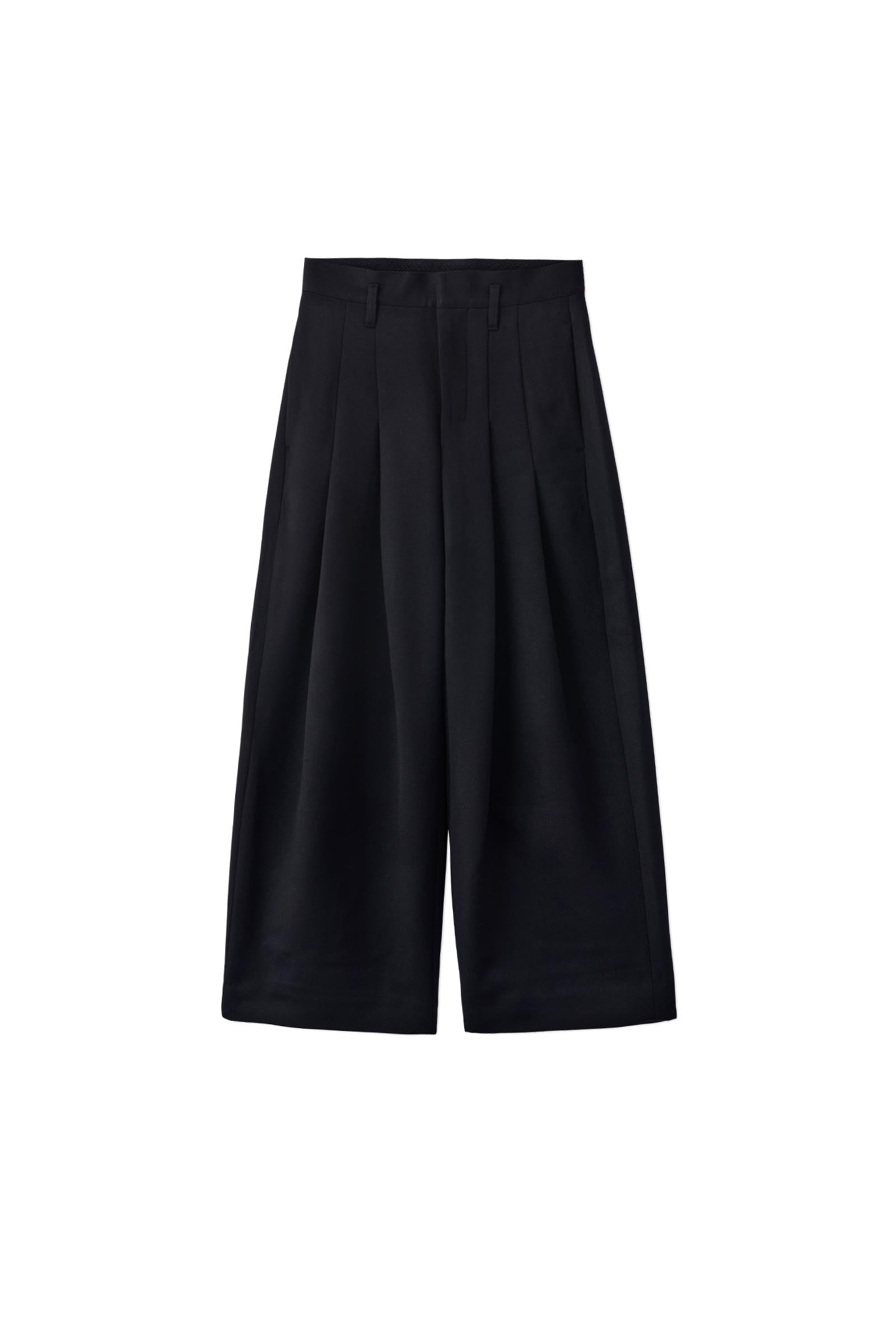 SHINYAKOZUKA / Dear BAGGY – carol ONLINE STORE