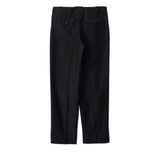 nonnotte / Signature Baggy Trousers