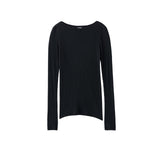 MALU / ILLOW boatneck