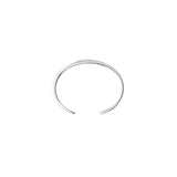 Mexican Jewelry / BANGLE