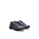 ASICS / GEL-KAYANO 20