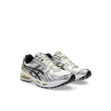 ASICS / GEL-KAYANO 14