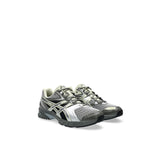 ASICS / GEL-DS TRAINER 14