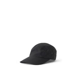 ESSAY / LONGBRIM JET CAP