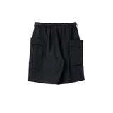 ESSAY / ACID SHORTS