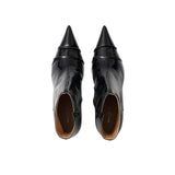 Maison Margiela / Kinkies ankle boots