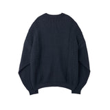 YASHIKI /  Ginka Cardigan