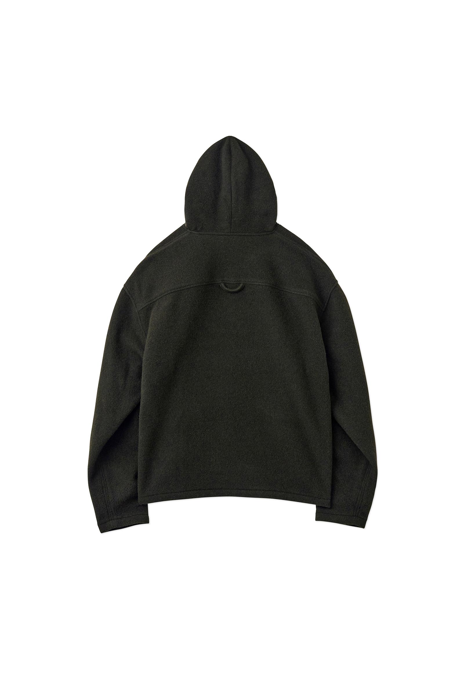 RIER / HOODIE