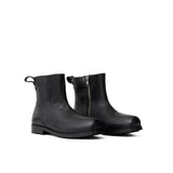 SINE & COSINE  / CHELSEA BOOT VIBRAM TUSCANY