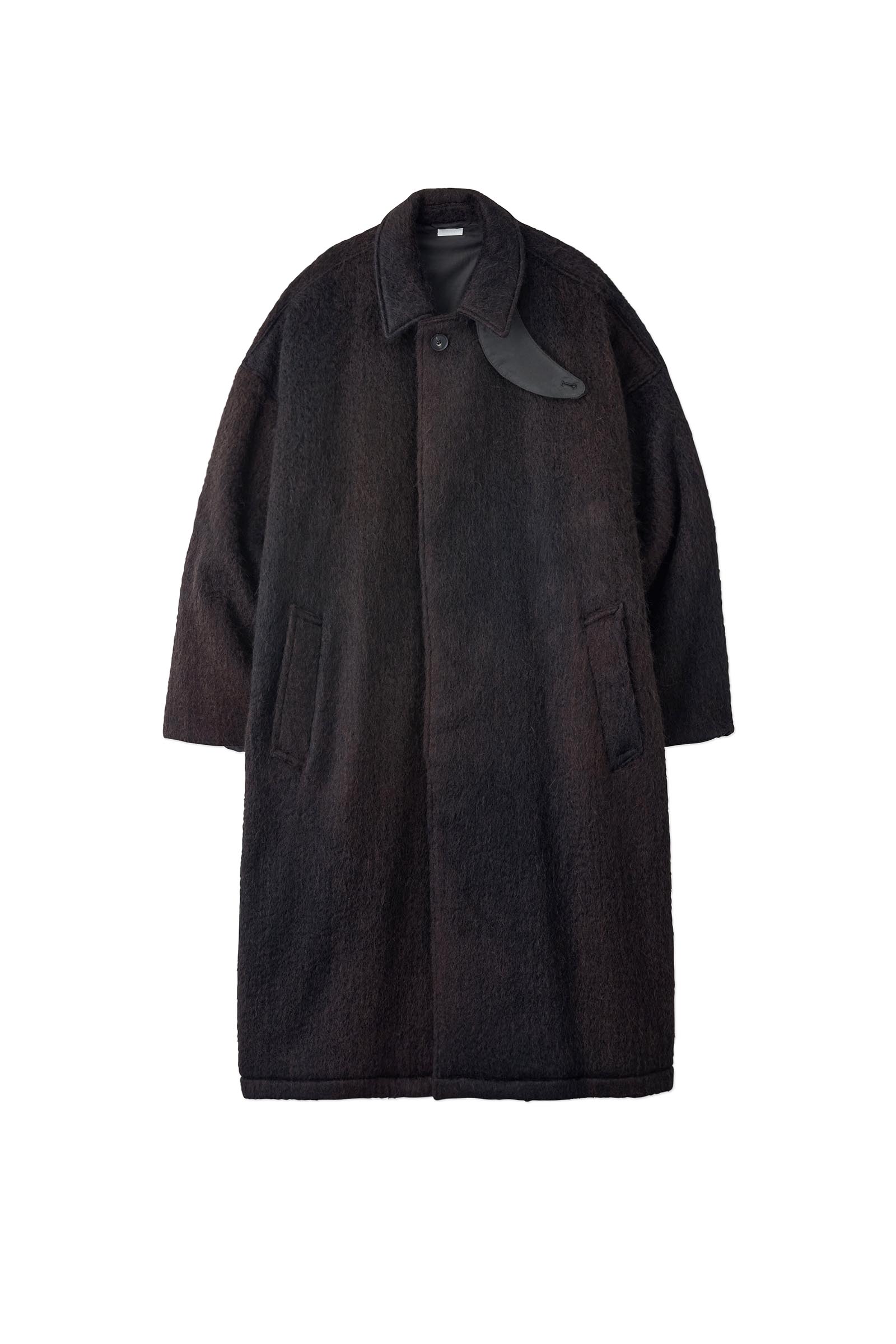 BRAND-SEEALL – carol ONLINE STORE