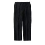 nonnotte / Signature Baggy Trousers