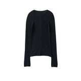 MALU / KELLY cardigan