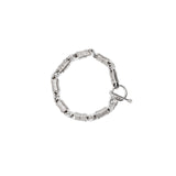 Mexican Jewelry / BRACELET