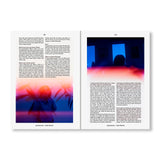 book /  APARTAMENTO ISSUE #35 Spring/Summer 2025