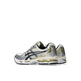ASICS / GEL-KAYANO 14