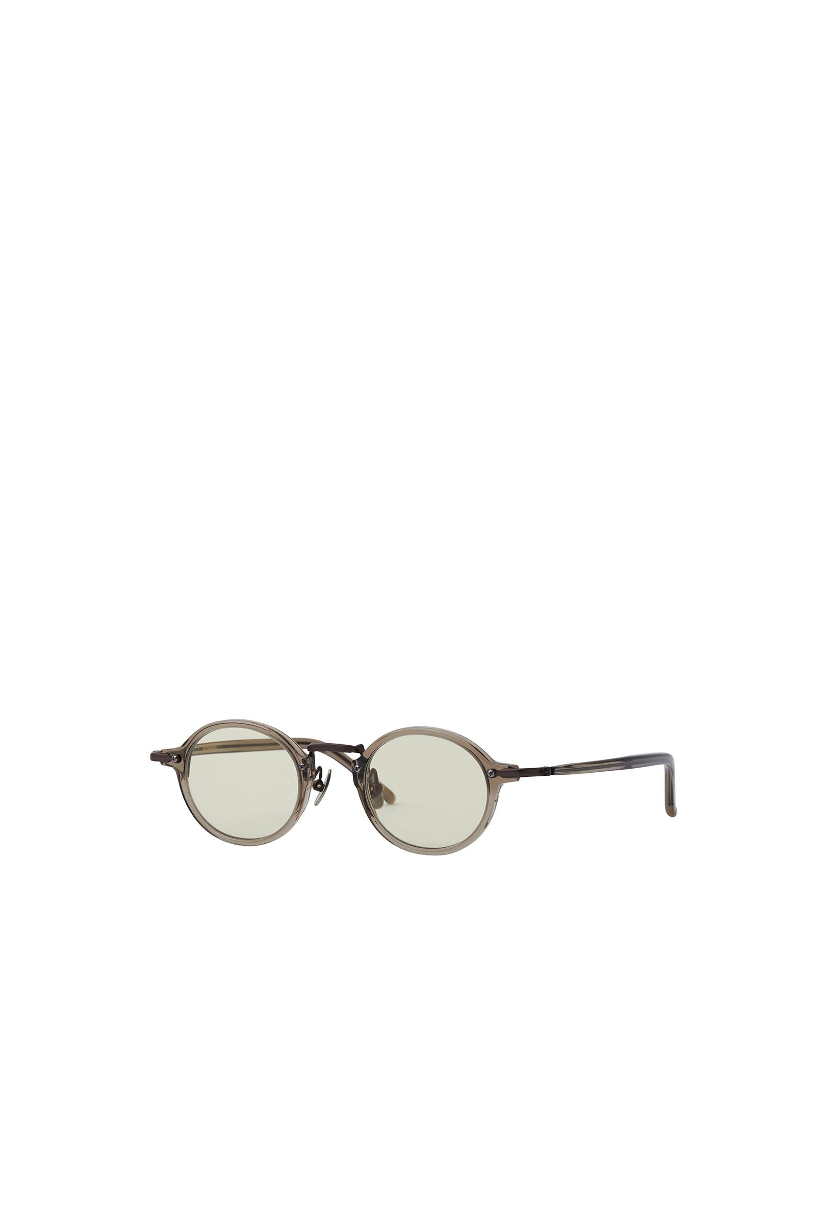 kearny / susan Ⅱ