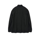 GABRIELA COLL GARMENTS / CUPRO SHIRT