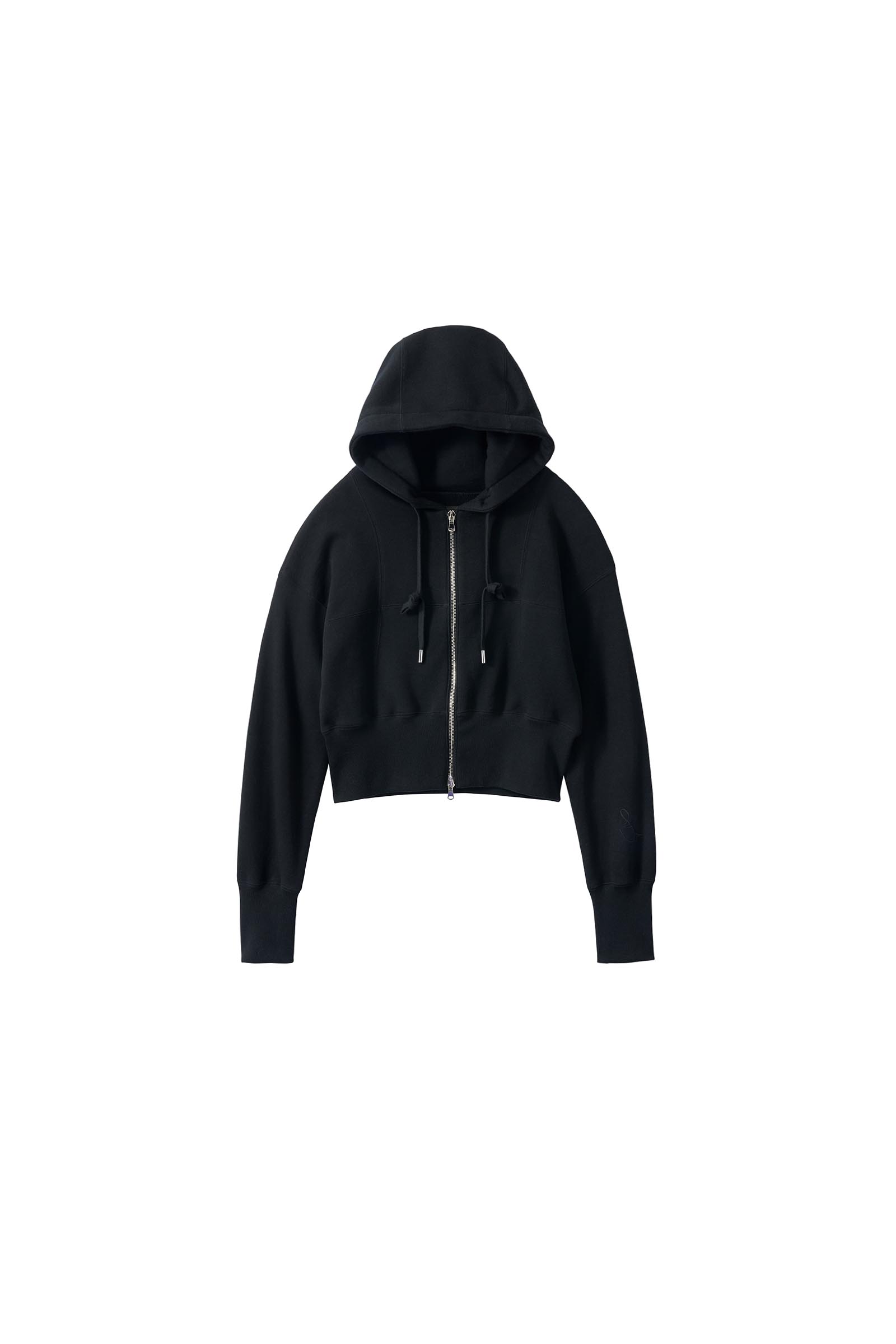 BRAND-PHOTOCOPIEU – carol ONLINE STORE BRAND-PHOTOCOPIEU – carol ONLINE STORE