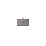 Maison Margiela / 4stitch zip wallet