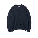 YASHIKI /  Ginka Cardigan