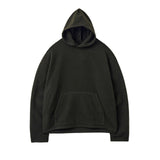 RIER / HOODIE