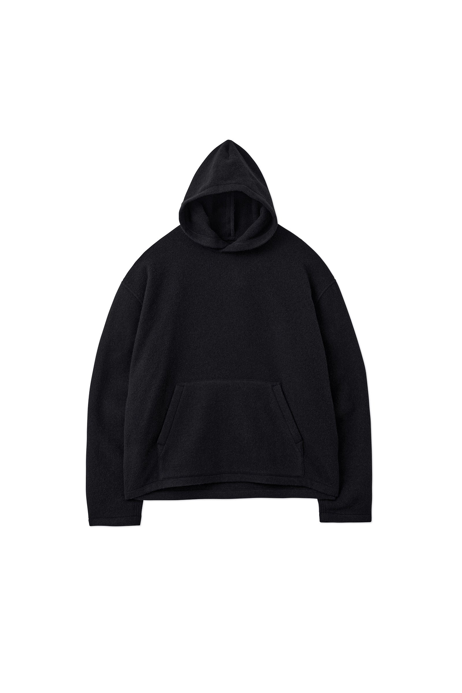 RIER / HOODIE