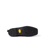 SINE & COSINE  / CHELSEA BOOT VIBRAM TUSCANY