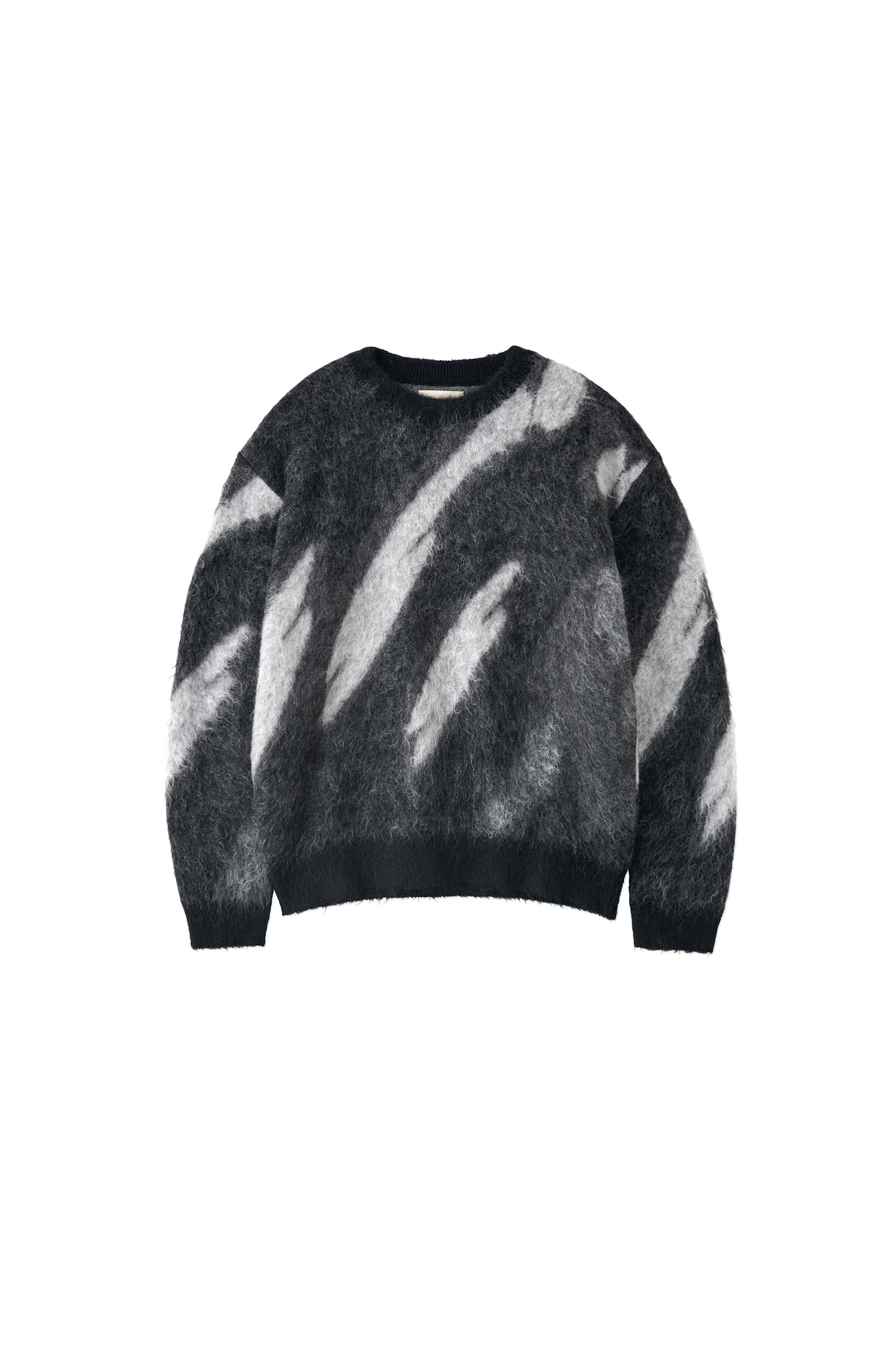 BRAND-YOKE – carol ONLINE STORE