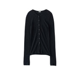 MALU / KELLY cardigan