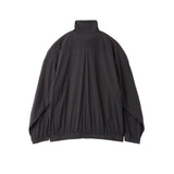 YOKE / MINIMAL TRAINING JACKET