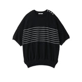 YASHIKI / Funaato Knit