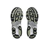 ASICS / GEL-KAYANO 14