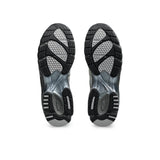 ASICS / GEL-DS TRAINER 14
