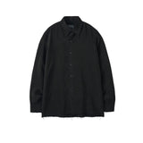 GABRIELA COLL GARMENTS / CUPRO SHIRT