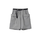 ESSAY / ACID SHORTS