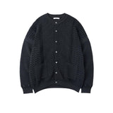 YASHIKI /  Ginka Cardigan