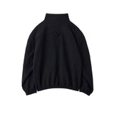 RIER / POLAR FLEECE