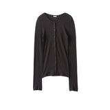 MALU / KELLY cardigan