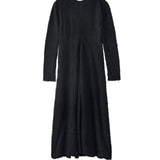 PHOTOCOPIEU / LONG SLEEVE JERSEY DRESS