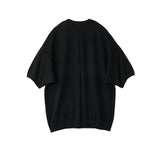 YASHIKI / Sogon Knit