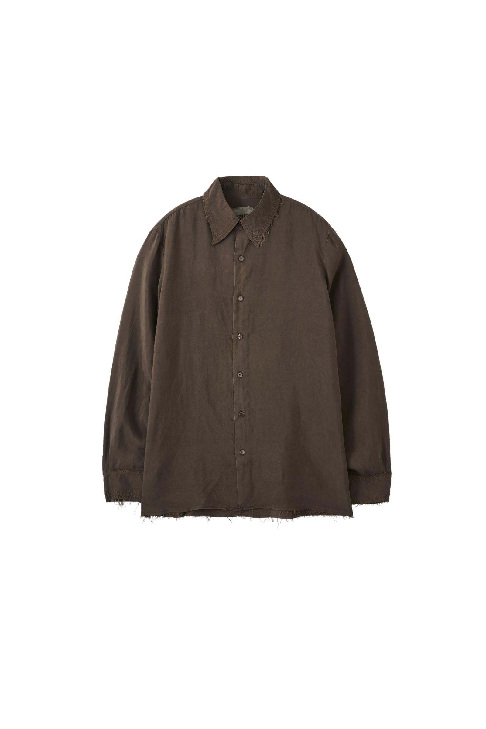 BRAND-GABRIELA COLL GARMENTS – carol ONLINE STORE