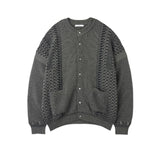 YASHIKI /  Ginka Cardigan