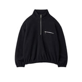 RIER / POLAR FLEECE