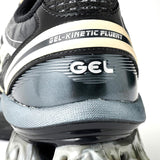 ASICS / US6-S GEL-KINETIC FLUENT